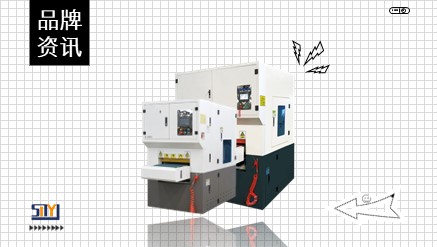 平顶山去毛刺机器：金属加工行业的 “高效先锋”